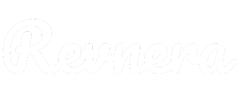 Revnera Logo